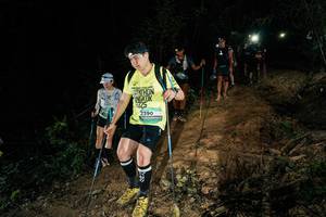 BIB: 
                            <button type="button" onclick="openModal(28143411)" class="btn btn-primary btn-sm float-right btn-popup" data-toggle="modal" data-target=".modal-high-quality">
                        <i class="fas fa-shopping-cart"></i> Add to Cart
                    </button>
                                            <button type="button" onclick="isThisMe(28143411, true)" class="btn btn-success btn-sm float-right btn-popup btn-isme hidden" data-toggle="tooltip" data-placement="bottom" title="นี่คือรูปของคุณใช่ไหม คลิกที่นี่เพื่อเอาเข้าอัลบั้ม">
                        <i class="fas fa-plus"></i> Add to album
                    </button>
                    <button type="button" onclick="isThisMe(28143411, false)" class="btn btn-warning btn-sm float-right btn-popup btn-isnotme hidden">
                        <i class="fas fa-ban"></i> Remove from album
                    </button>